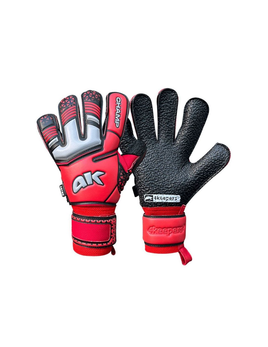 844904-thickbox_default-4keepers-champ-astro-vii-hb-gloves-s994098