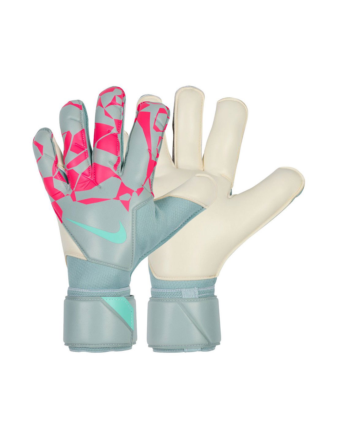 844911-thickbox_default-f1fab5a1-d460-f011-9742-00155d01f100