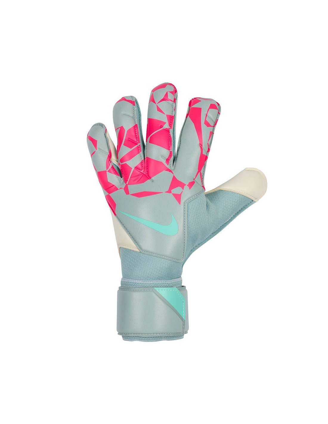 844912-thickbox_default-f1fab5a1-d460-f011-9742-00155d01f100