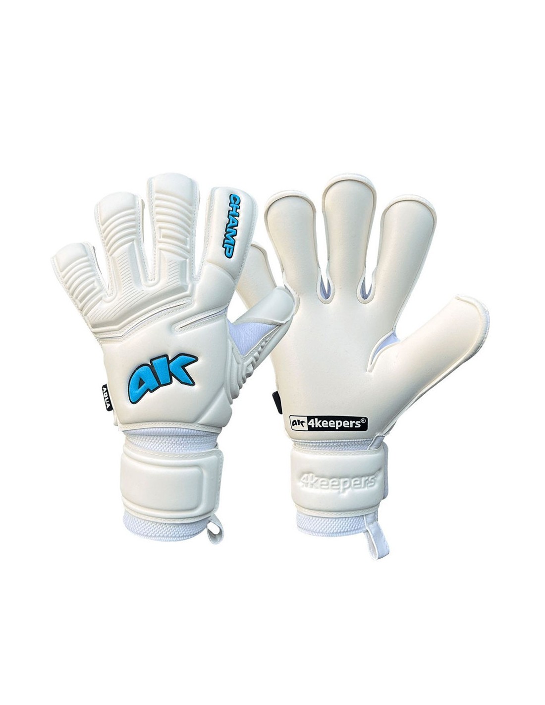 844914-thickbox_default-4keepers-champ-aqua-vii-rf2g-s994090-gloves
