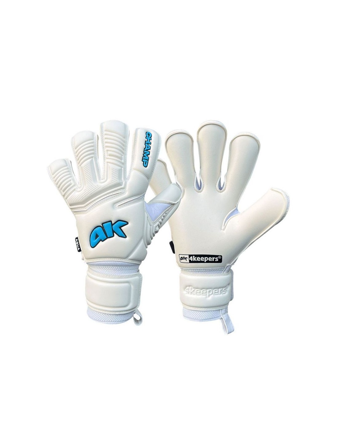 844915-thickbox_default-4keepers-champ-aqua-vii-rf2g-s994090-gloves