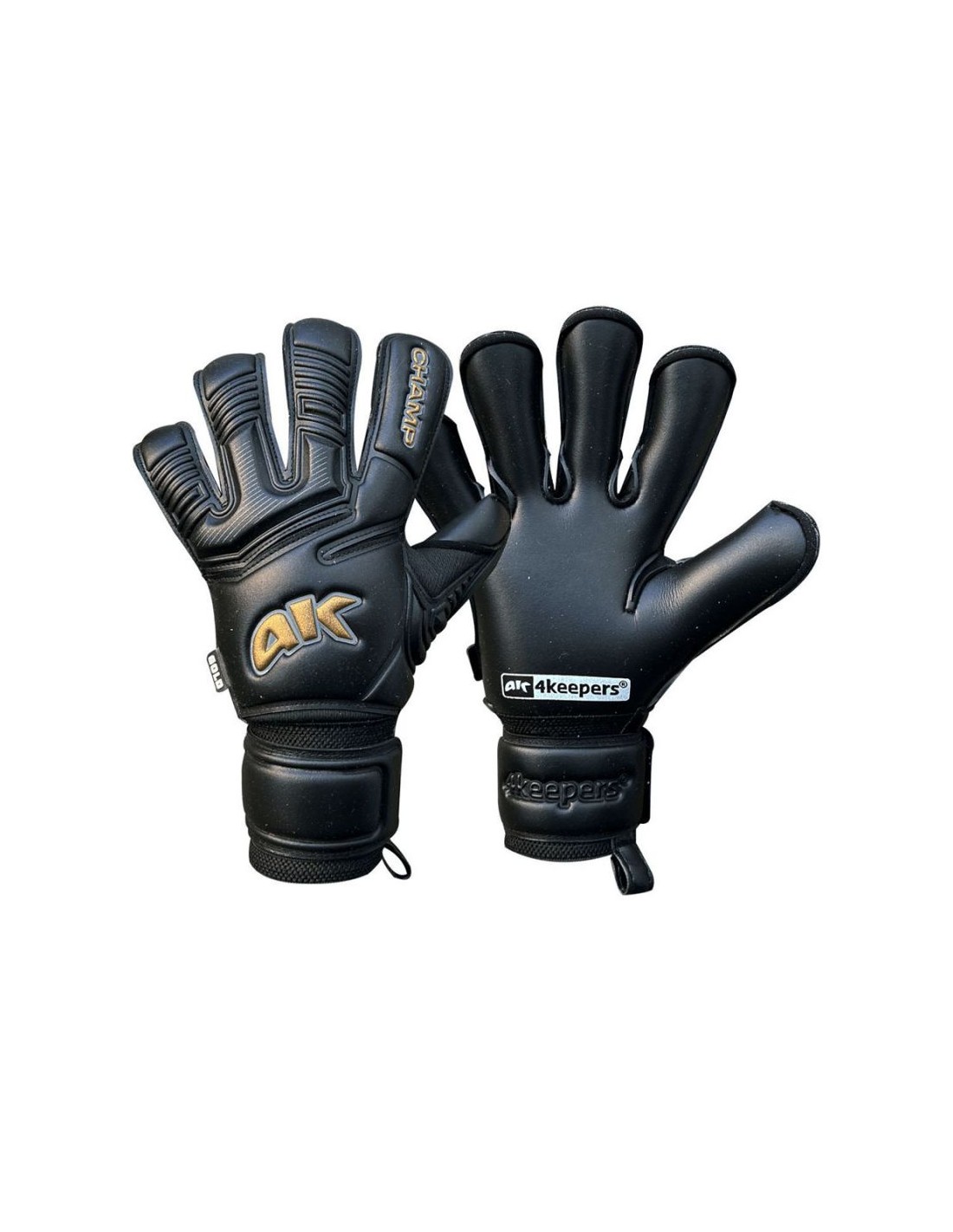 844922-thickbox_default-4keepers-champ-champ-gold-black-vii-rf2g-s994173-gloves
