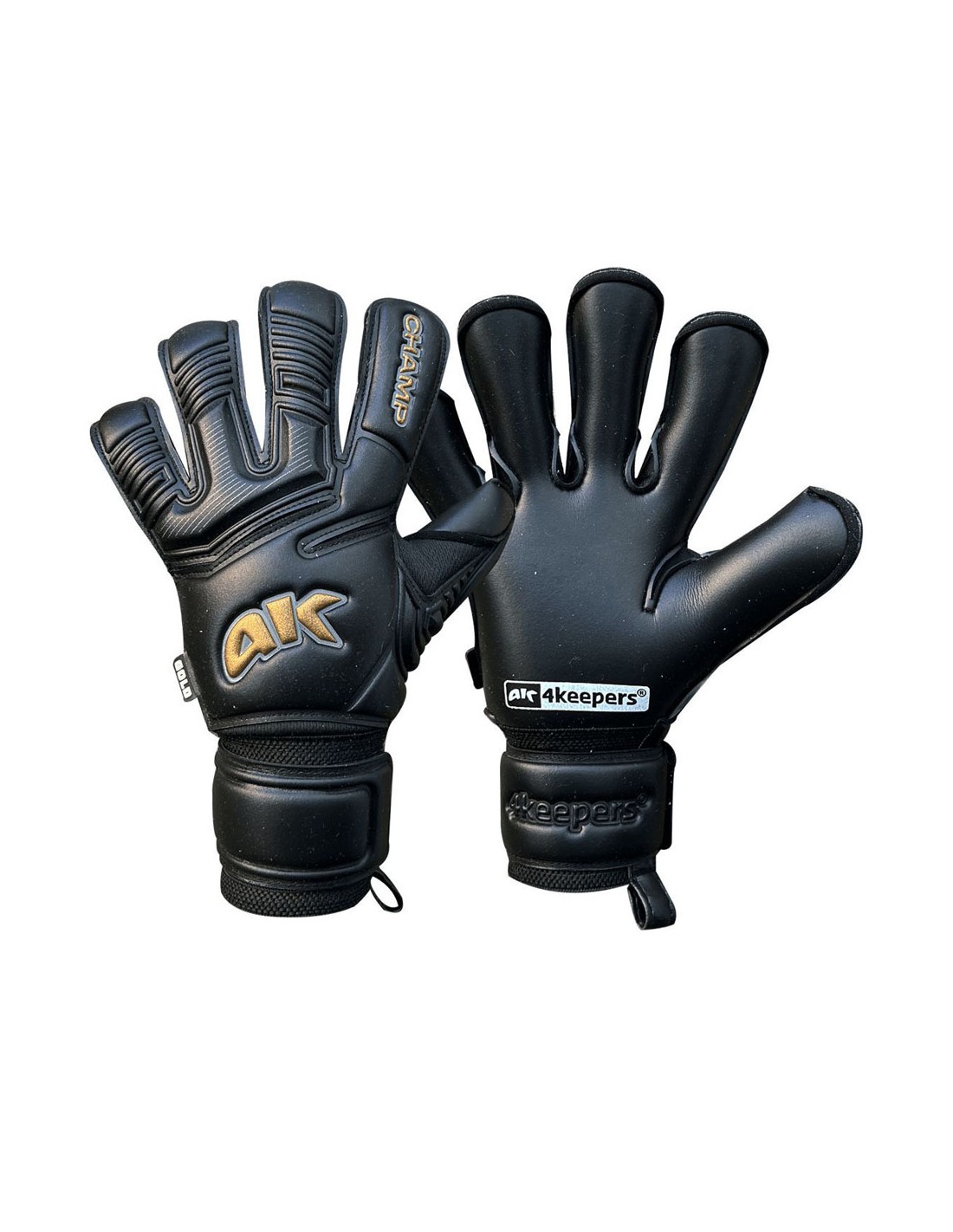844923-thickbox_default-4keepers-champ-champ-gold-black-vii-rf2g-s994173-gloves