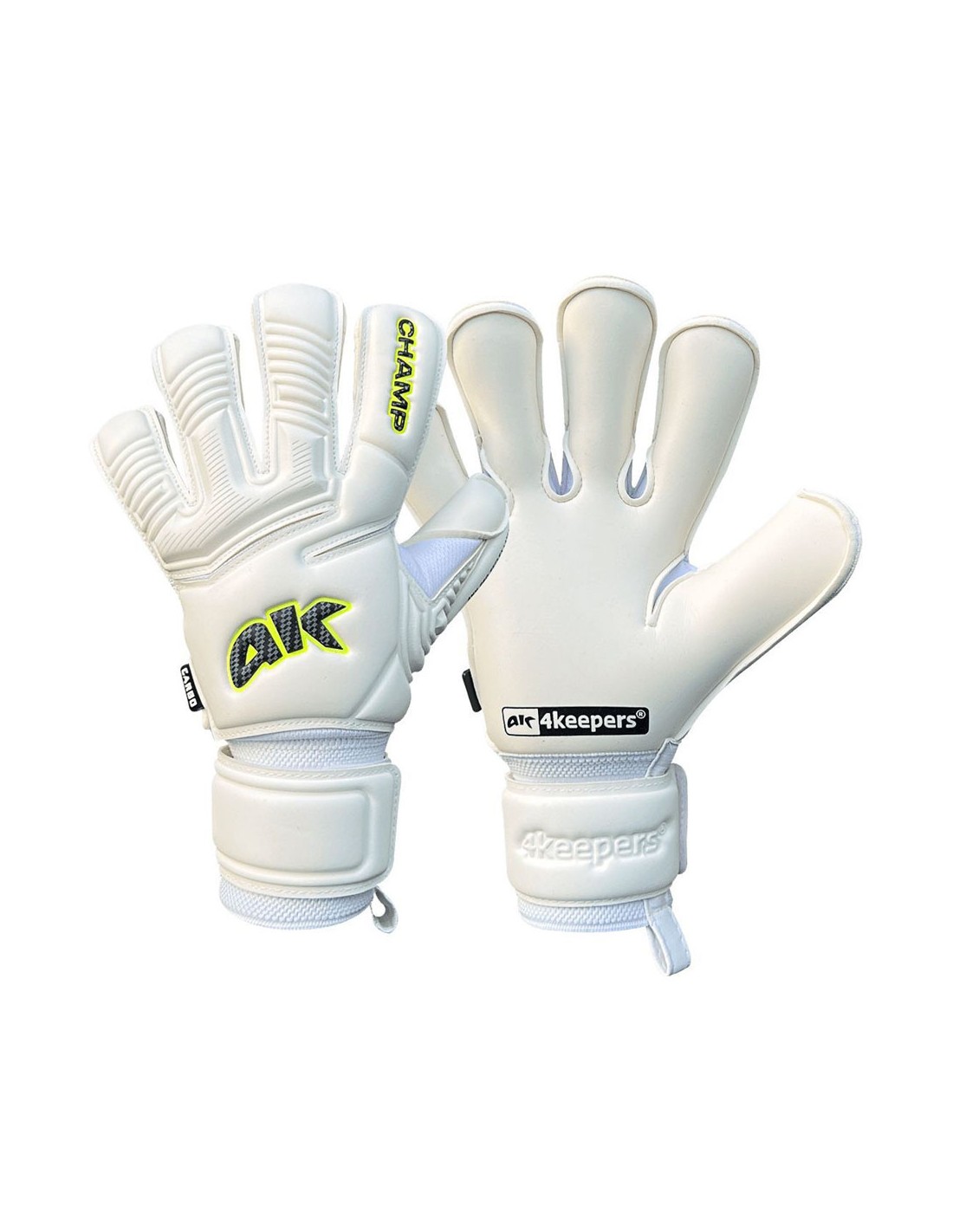 844931-thickbox_default-4keepers-champ-carbo-vii-rf2g-s994133-gloves