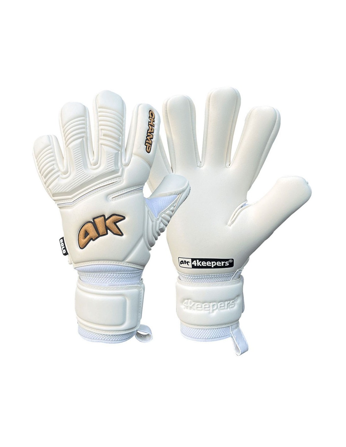 844946-thickbox_default-4keepers-champ-champ-gold-vii-nc-s994185-gloves