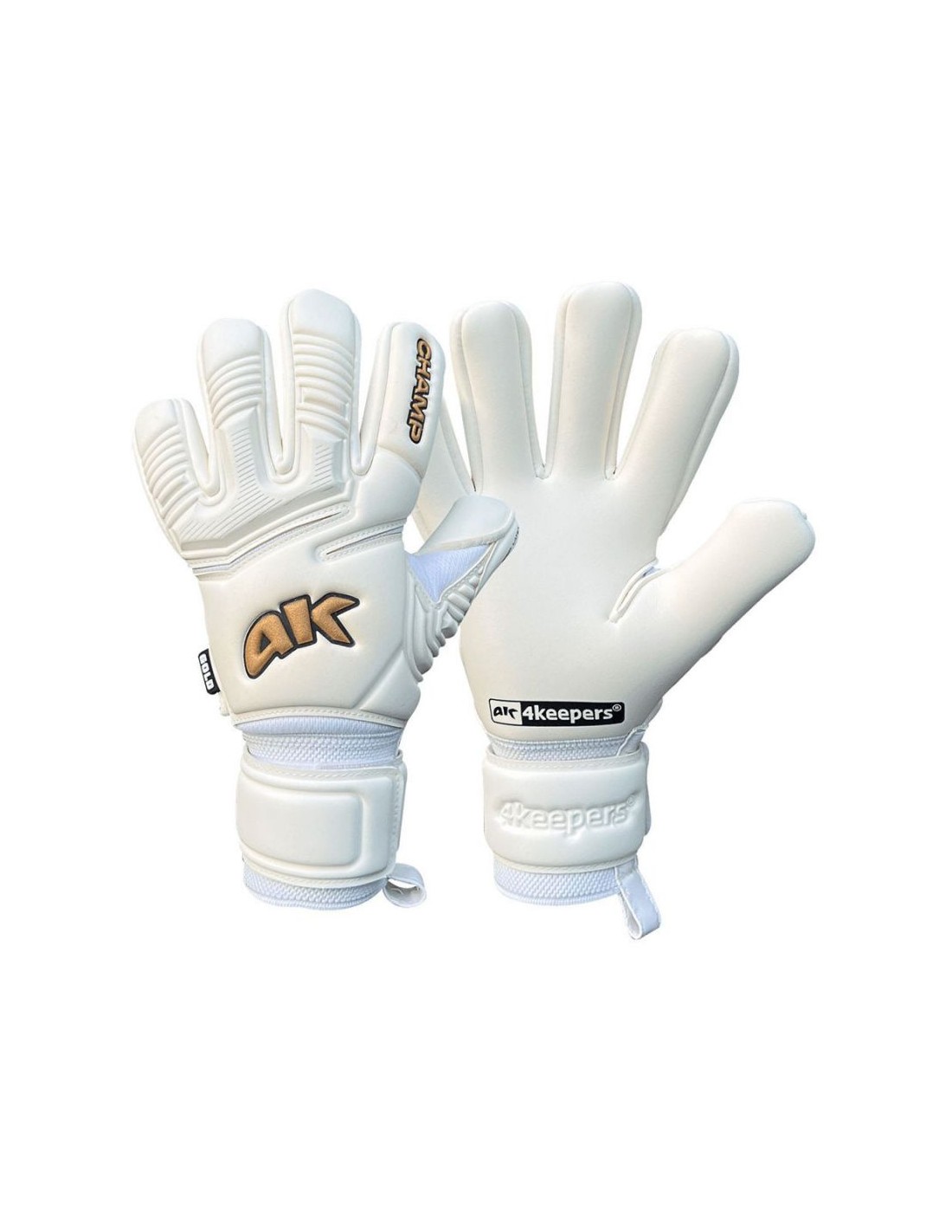 844947-thickbox_default-4keepers-champ-champ-gold-vii-nc-s994185-gloves