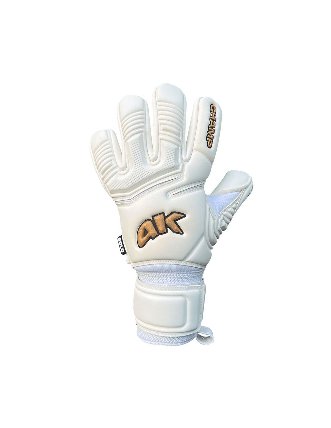 844949-thickbox_default-4keepers-champ-champ-gold-vii-nc-s994185-gloves