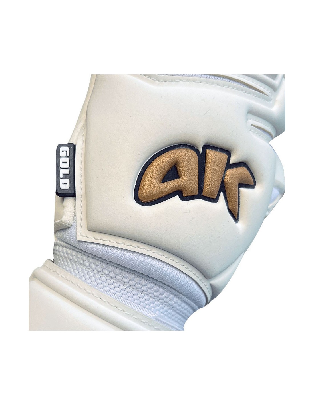 844952-thickbox_default-4keepers-champ-champ-gold-vii-nc-s994185-gloves