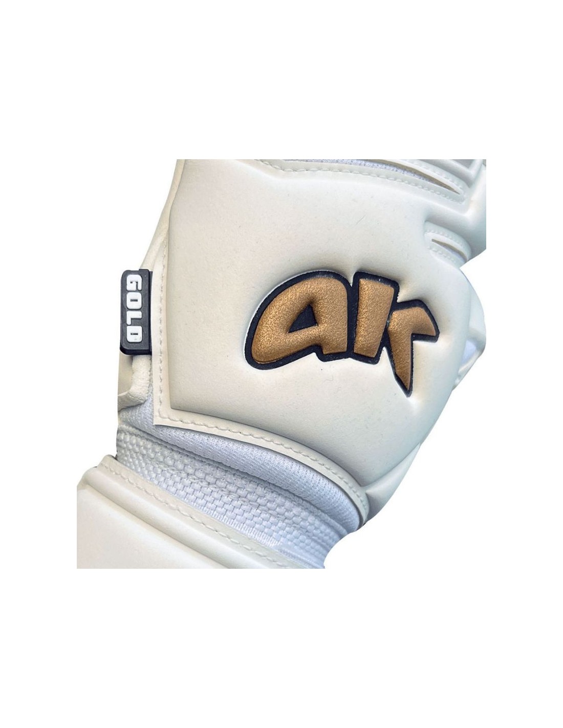 844953-thickbox_default-4keepers-champ-champ-gold-vii-nc-s994185-gloves