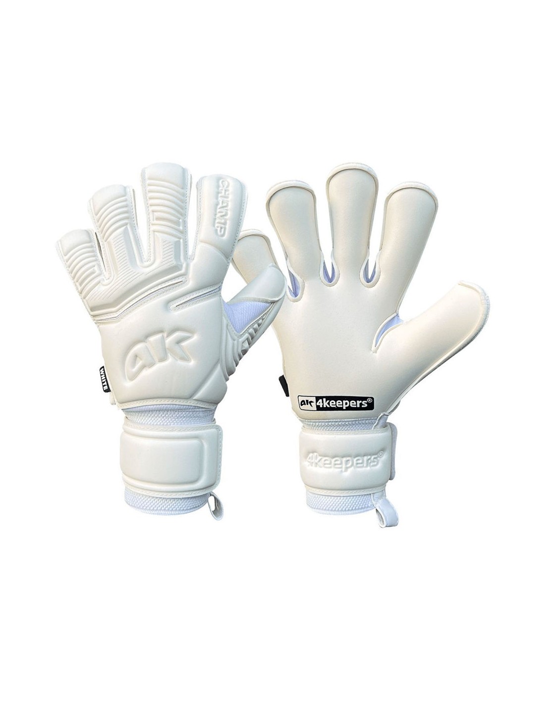 844962-thickbox_default-4keepers-champ-champ-gold-white-vii-rf2g-s994195-gloves