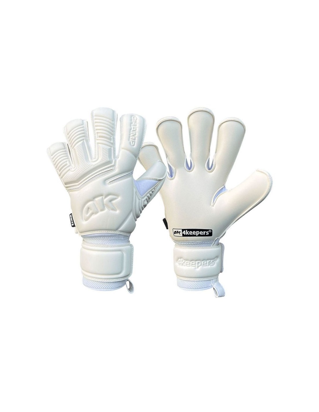 844963-thickbox_default-4keepers-champ-champ-gold-white-vii-rf2g-s994195-gloves