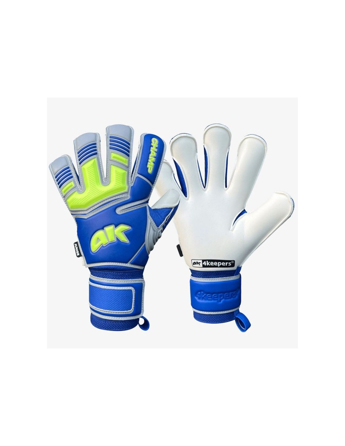 844970-thickbox_default-4keepers-champ-junior-vii-hb-s994207-gloves
