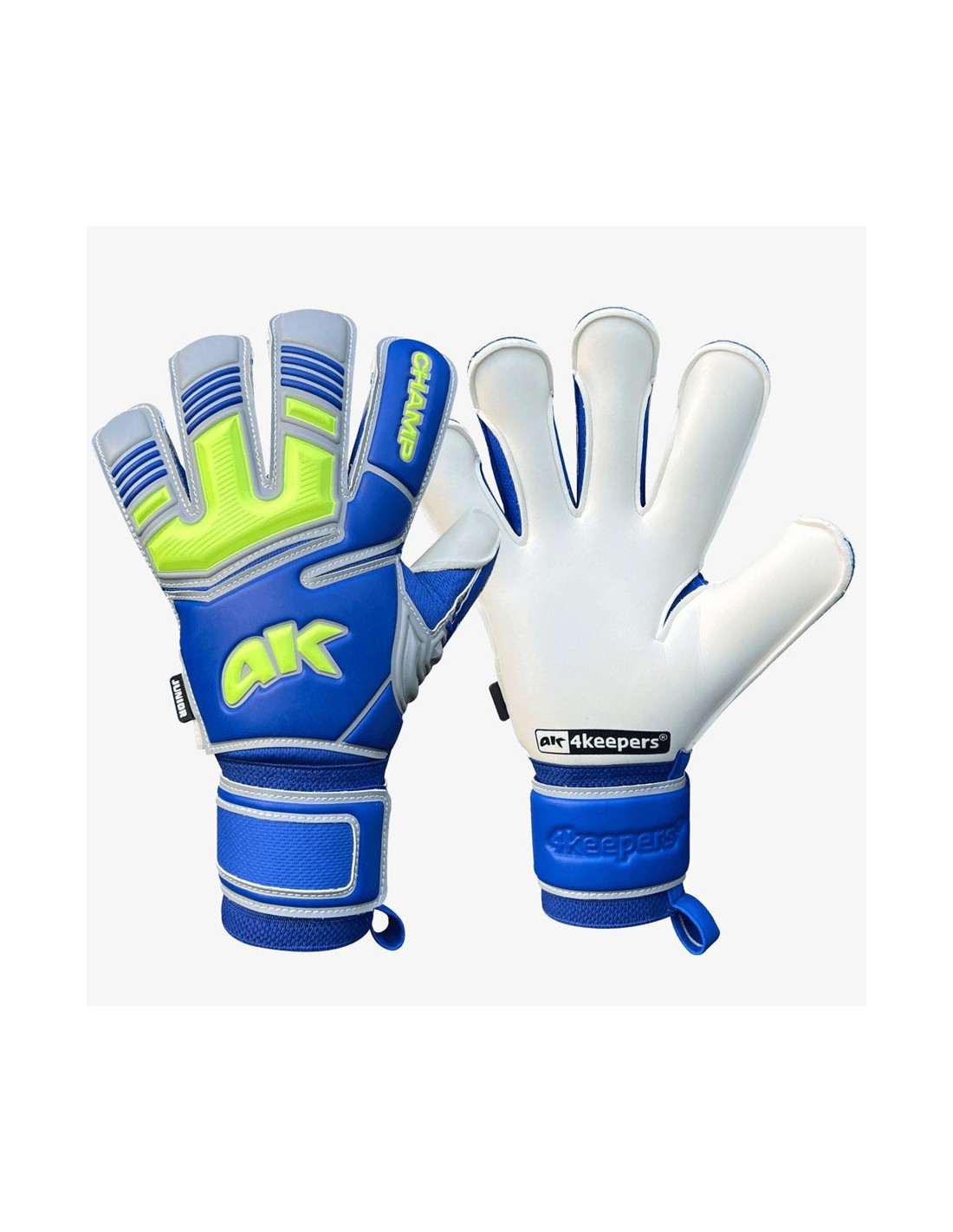 844971-thickbox_default-4keepers-champ-junior-vii-hb-s994207-gloves