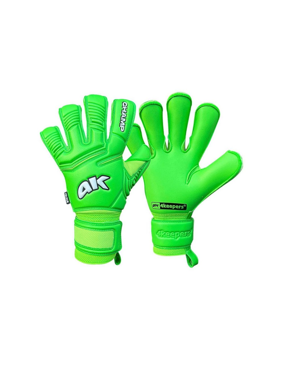 844986-thickbox_default-4keepers-champ-color-green-vii-rf2g-s994159-gloves