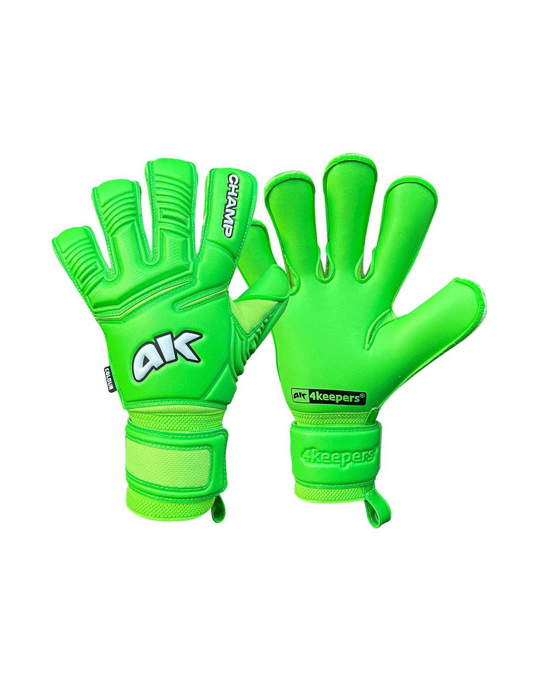 844987-thickbox_default-4keepers-champ-color-green-vii-rf2g-s994159-gloves