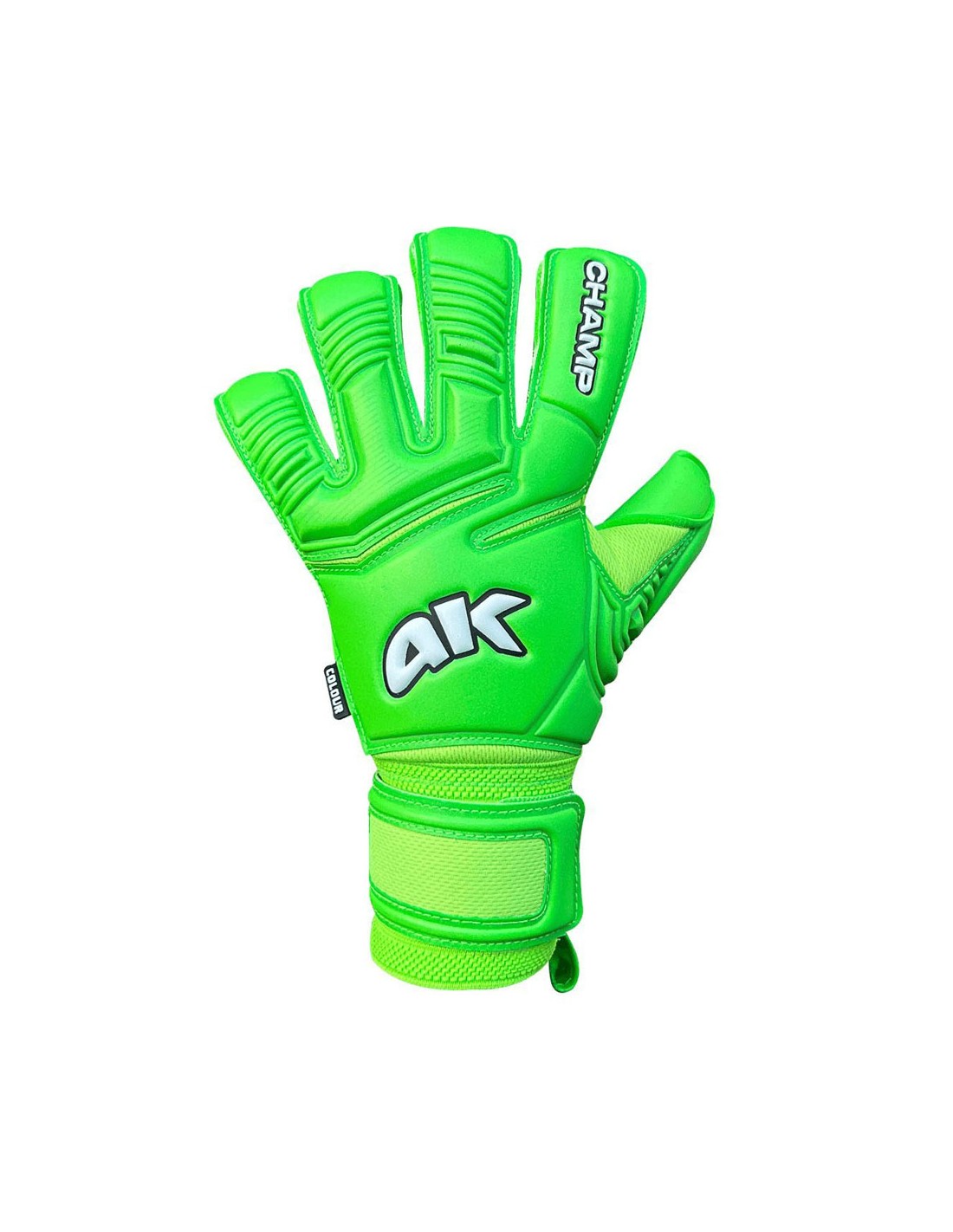 844988-thickbox_default-4keepers-champ-color-green-vii-rf2g-s994159-gloves