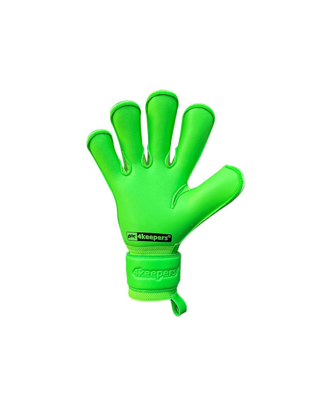 844990-thickbox_default-4keepers-champ-color-green-vii-rf2g-s994159-gloves