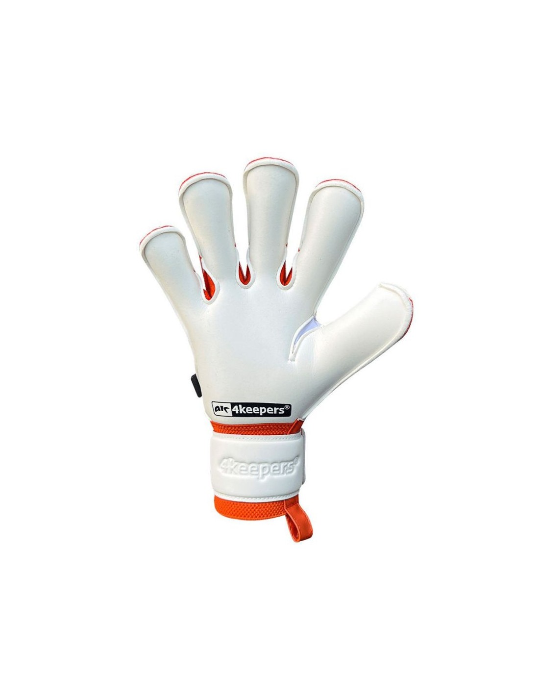 844998-thickbox_default-4keepers-champ-training-vii-rf2g-junior-gloves-s994221