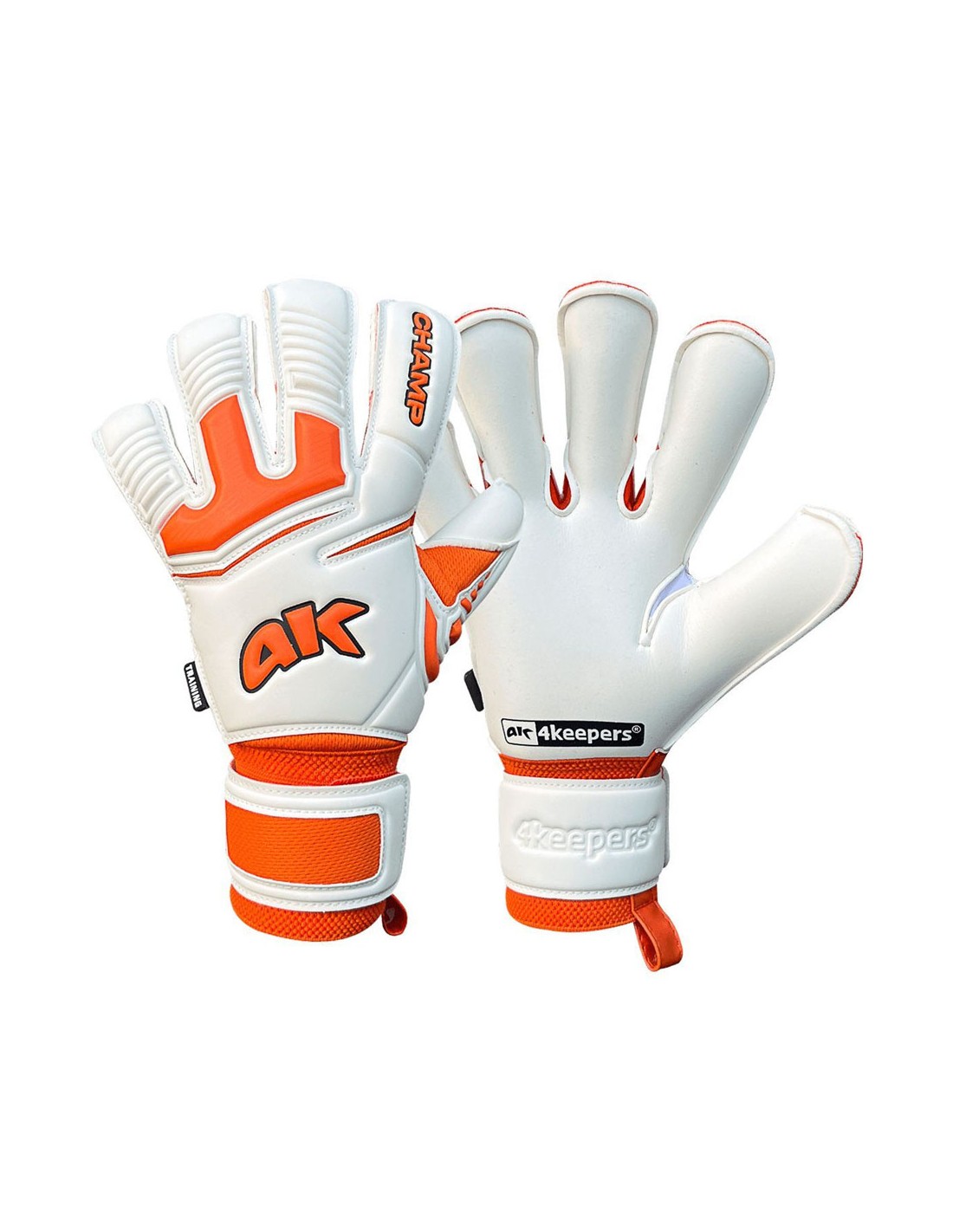 845002-thickbox_default-4keepers-champ-training-vii-rf2g-s994213-gloves