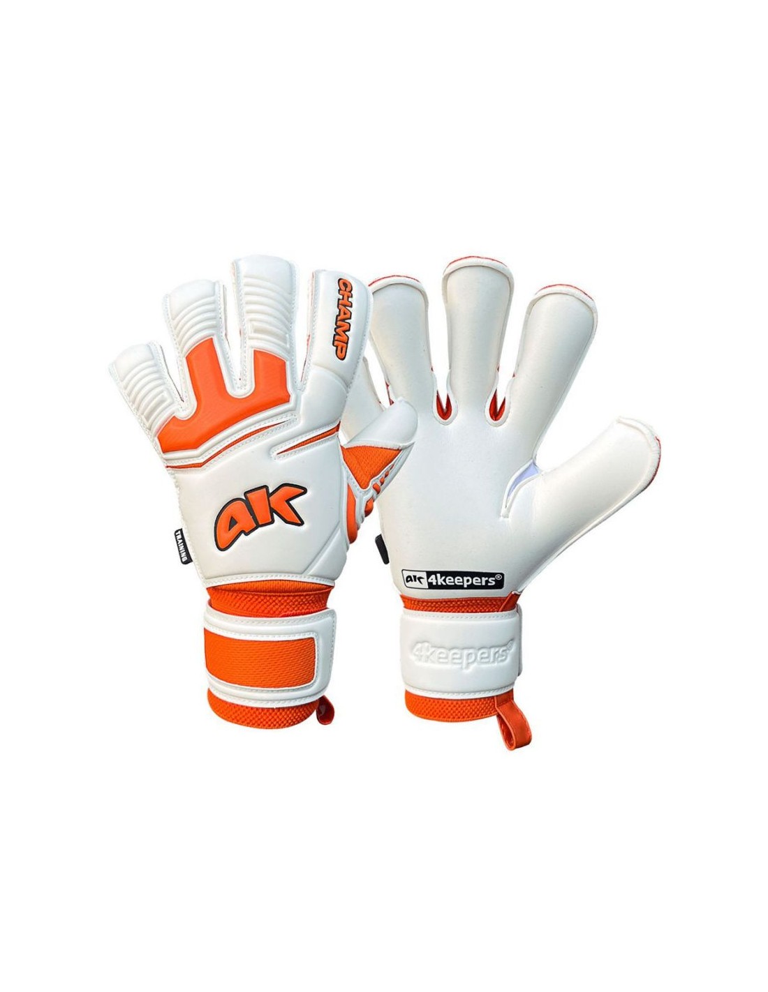 845003-thickbox_default-4keepers-champ-training-vii-rf2g-s994213-gloves