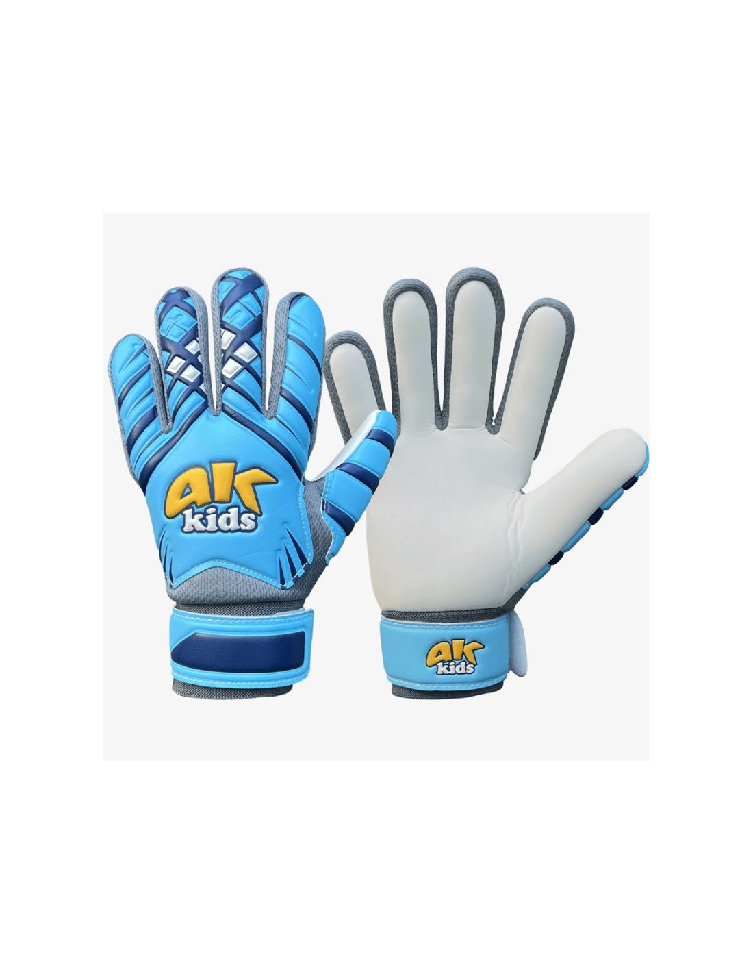 845011-thickbox_default-4keepers-kids-sky-gloves-s995083
