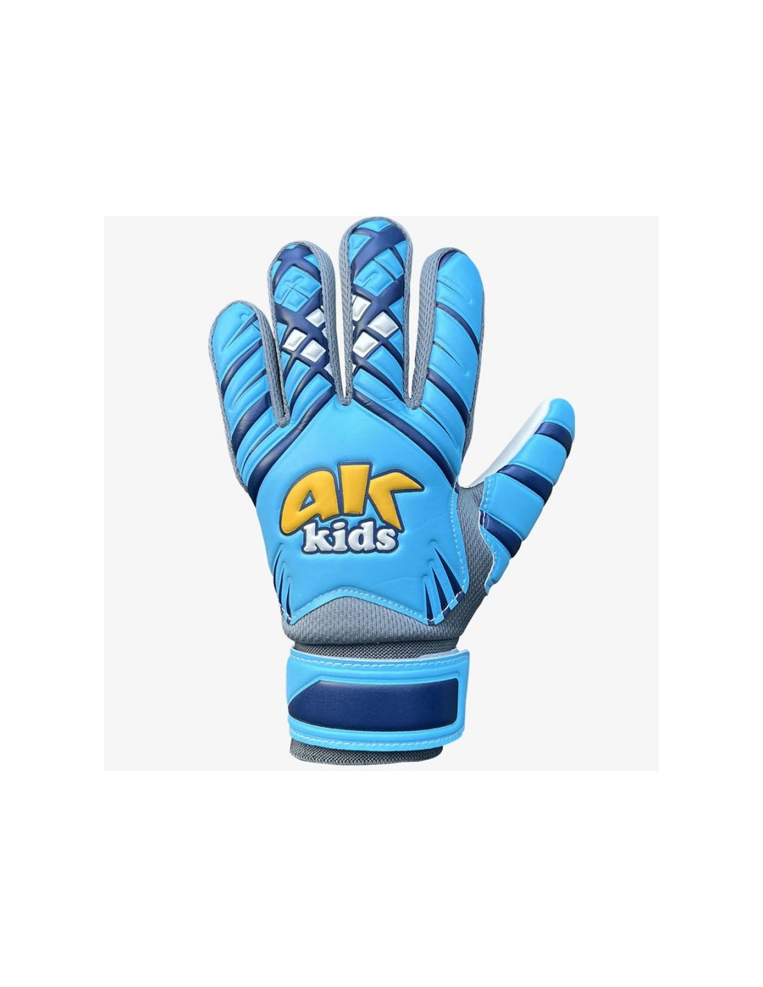 845012-thickbox_default-4keepers-kids-sky-gloves-s995083