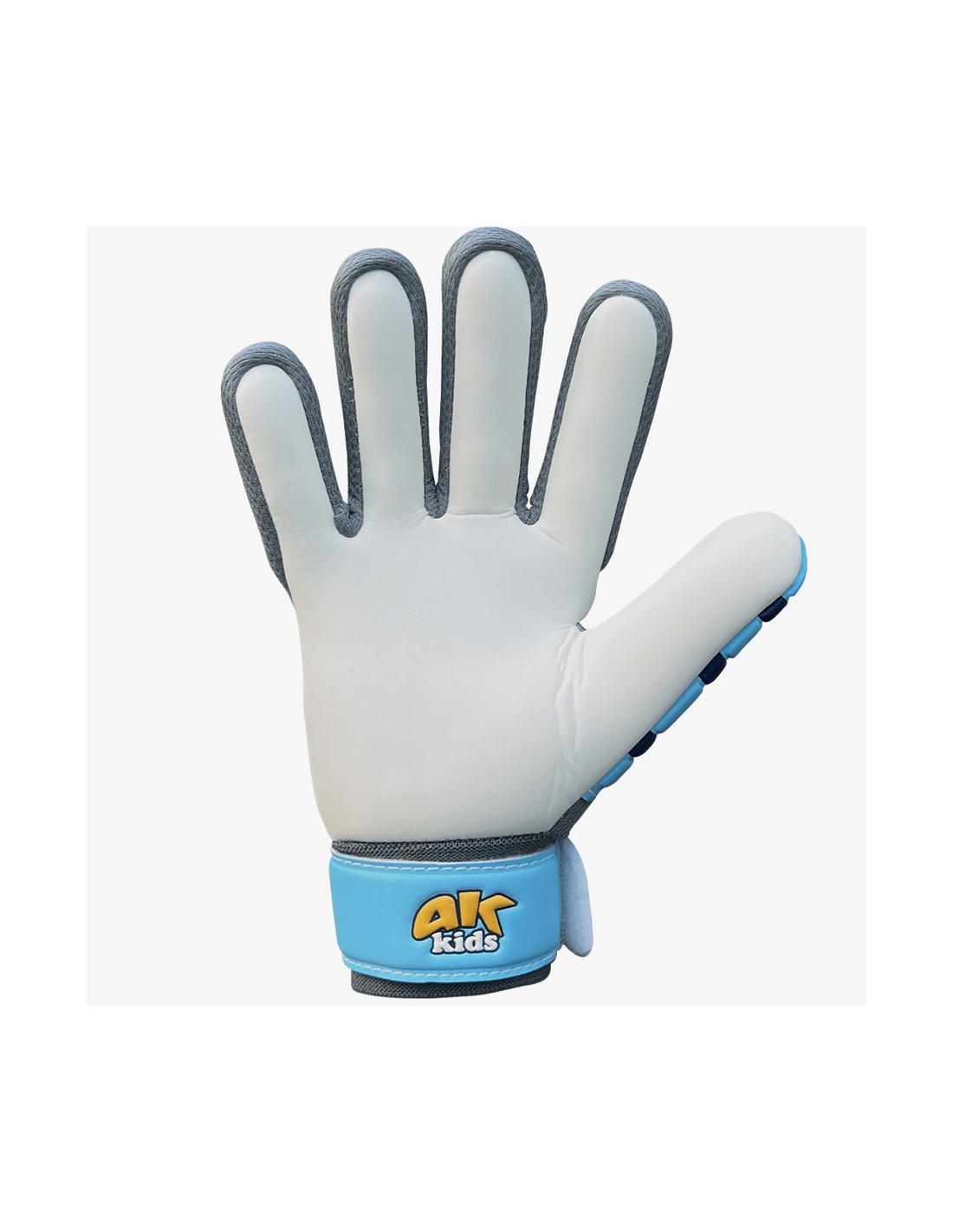 845014-thickbox_default-4keepers-kids-sky-gloves-s995083