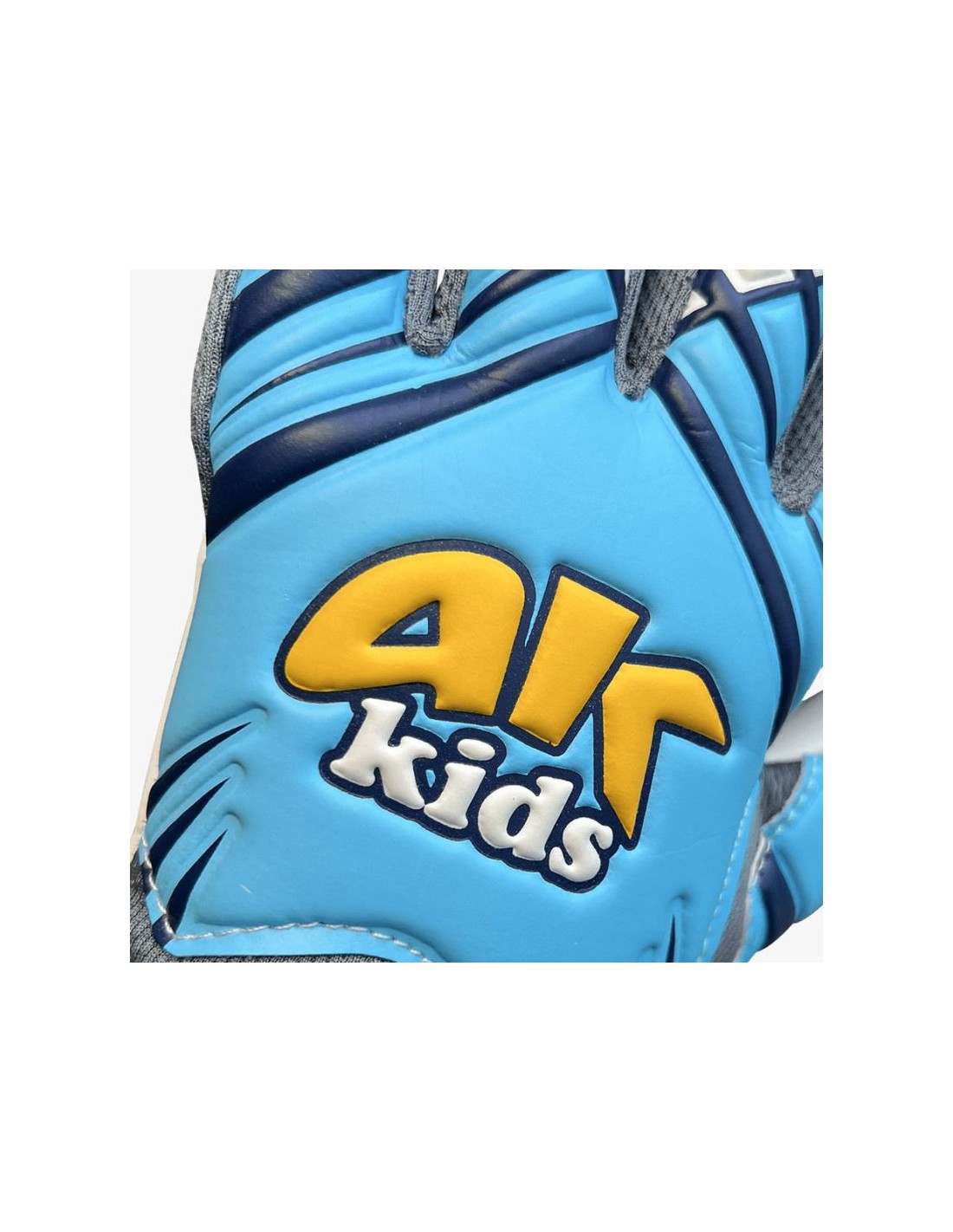 845016-thickbox_default-4keepers-kids-sky-gloves-s995083
