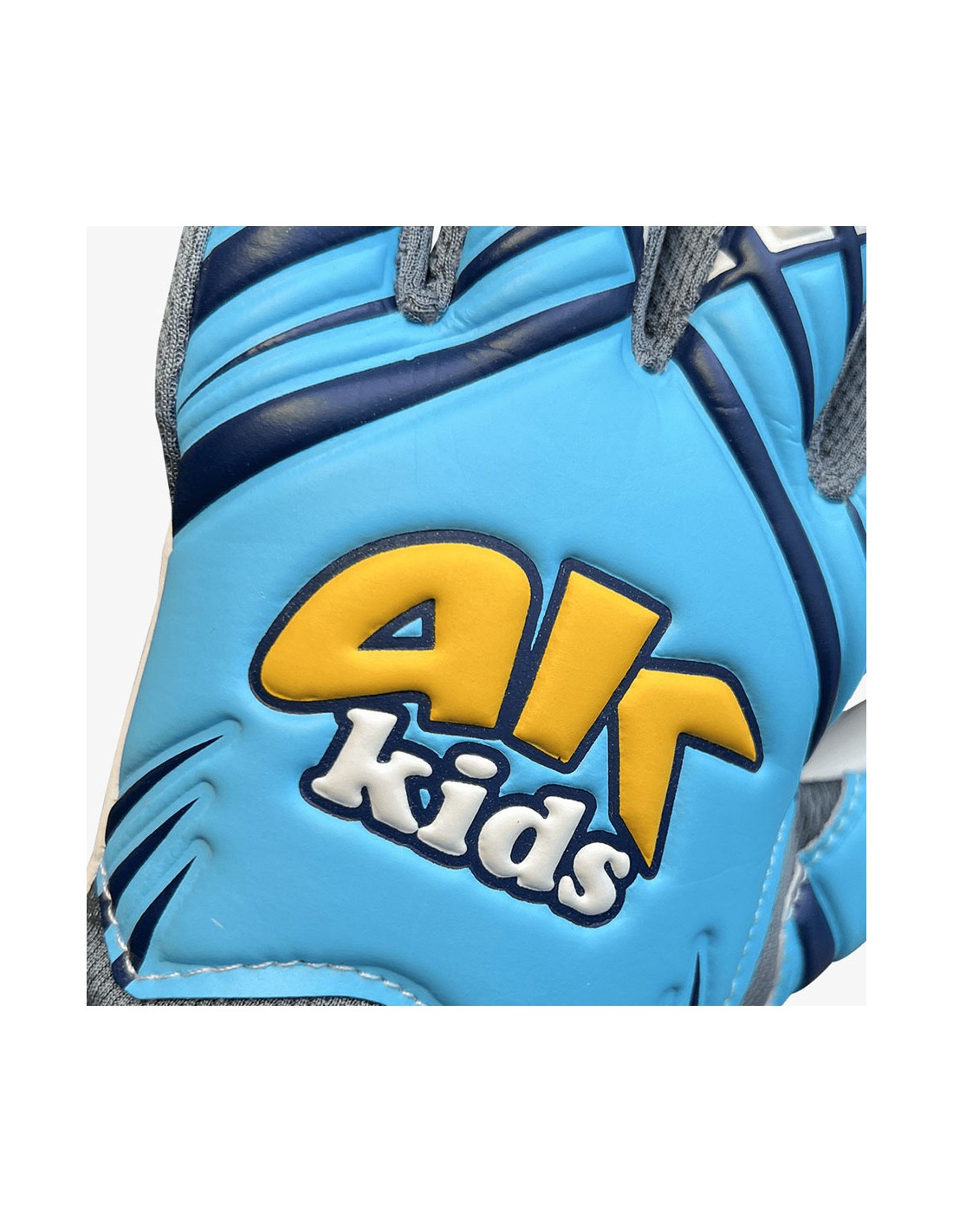 845017-thickbox_default-4keepers-kids-sky-gloves-s995083