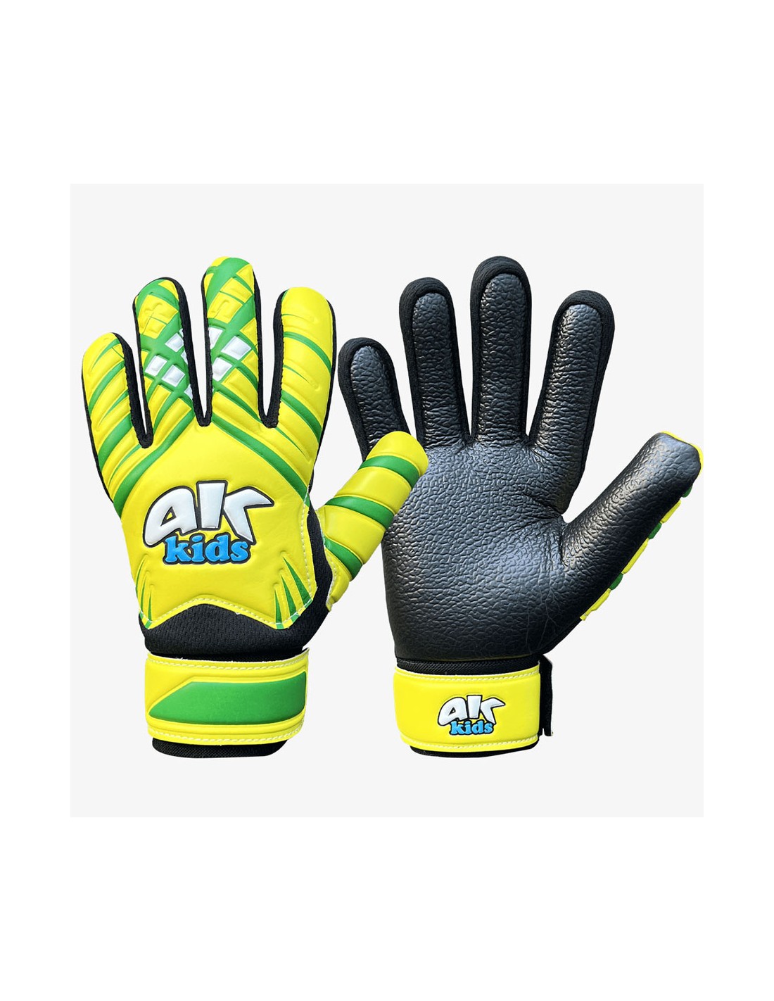 845018-thickbox_default-4keepers-kids-sun-gloves-s995102