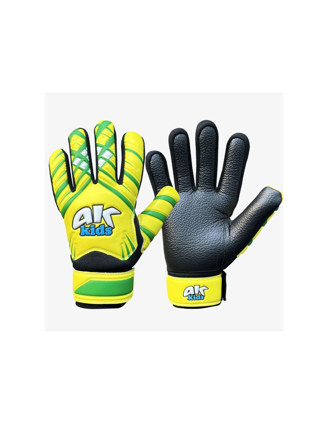 845019-thickbox_default-4keepers-kids-sun-gloves-s995102