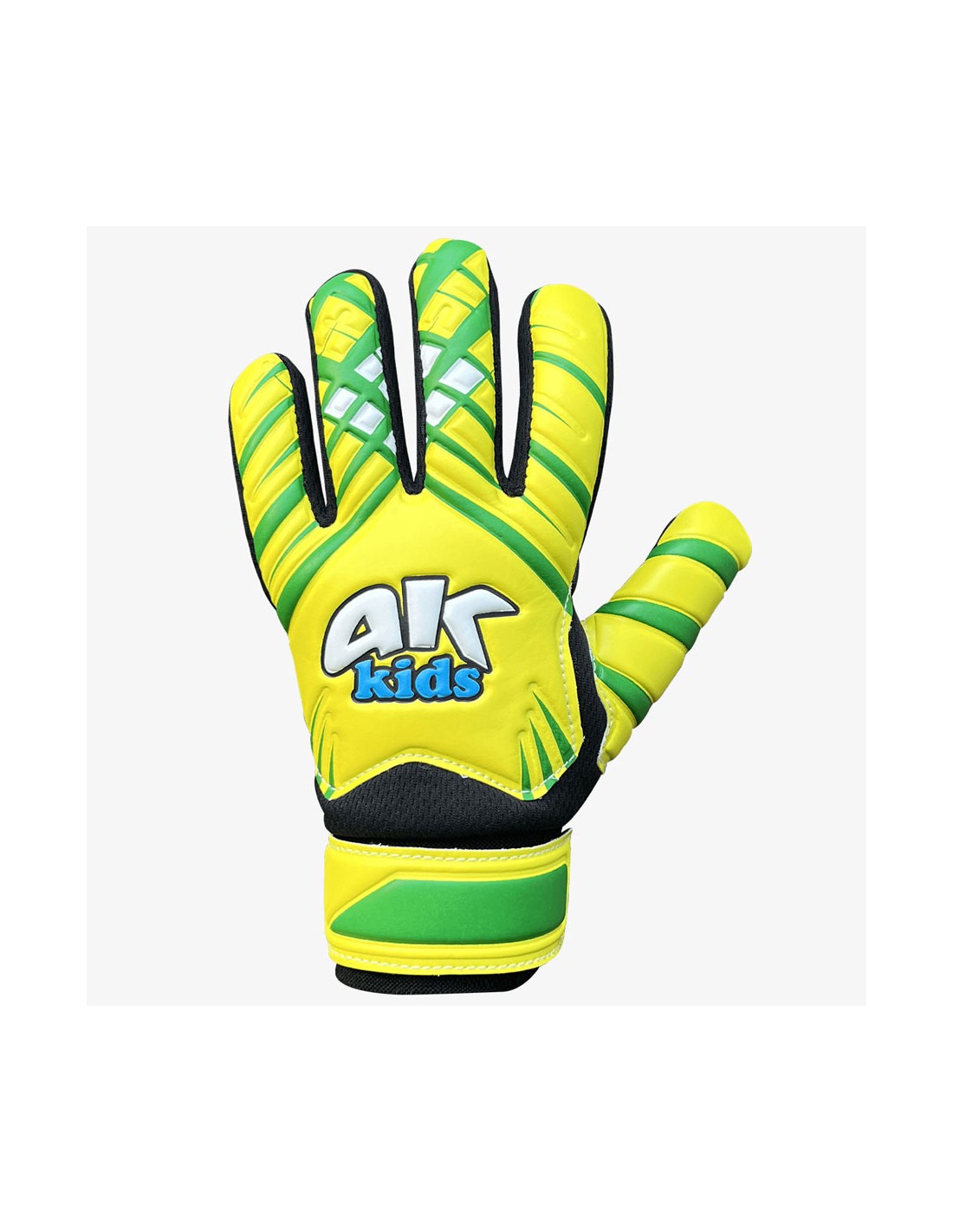 845020-thickbox_default-4keepers-kids-sun-gloves-s995102