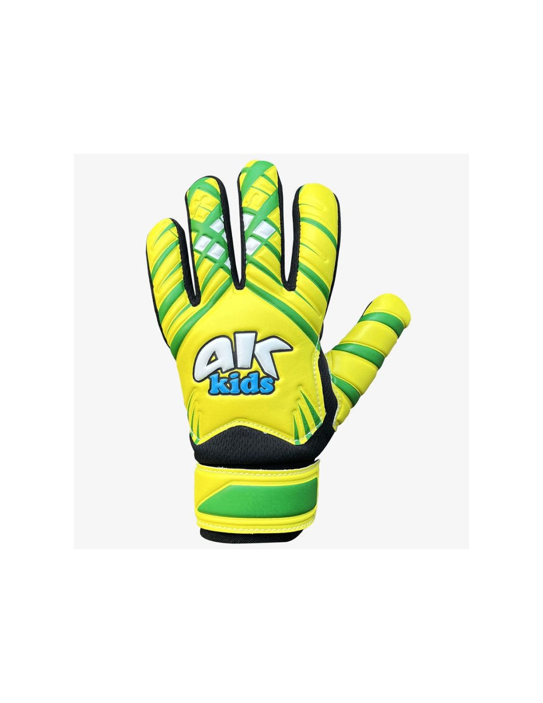 845021-thickbox_default-4keepers-kids-sun-gloves-s995102