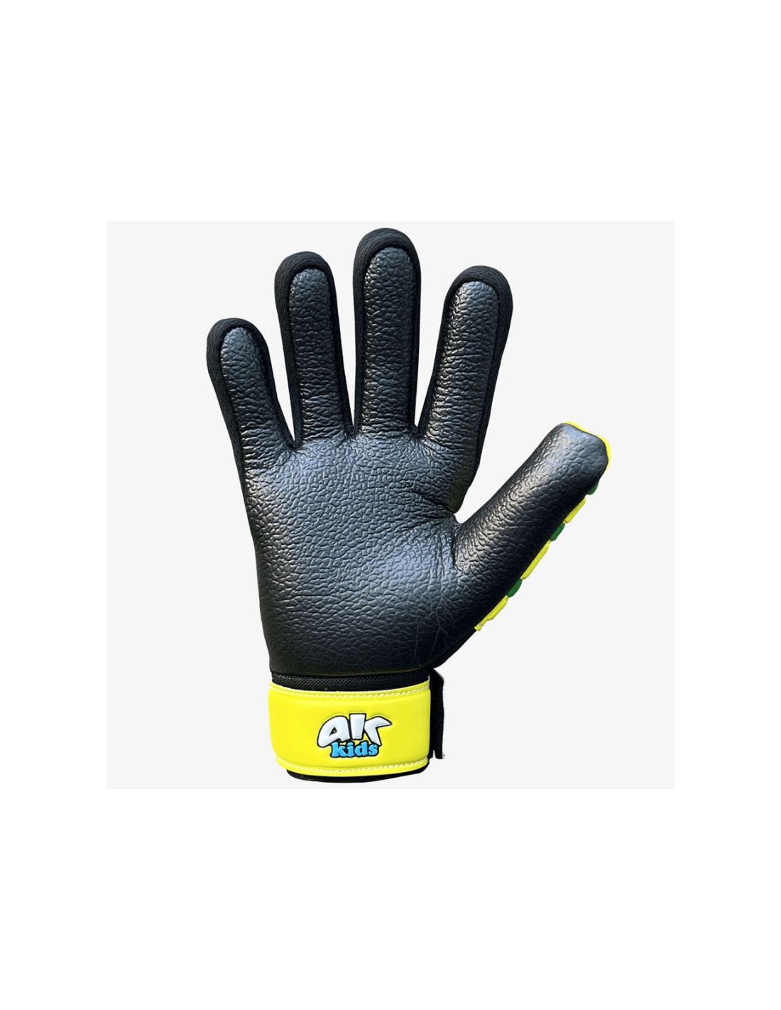 845023-thickbox_default-4keepers-kids-sun-gloves-s995102