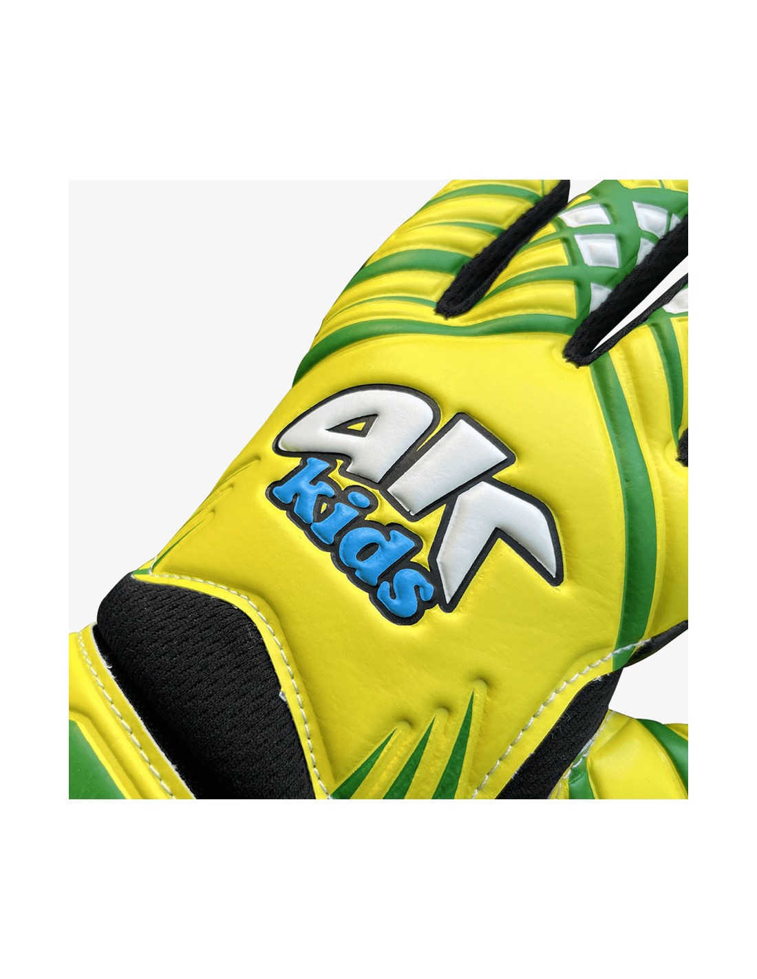845024-thickbox_default-4keepers-kids-sun-gloves-s995102