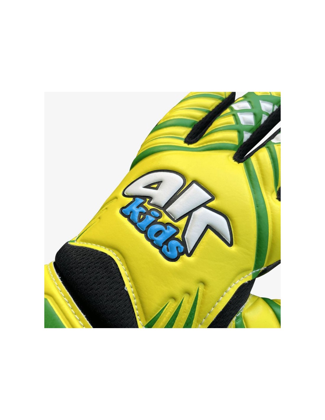 845025-thickbox_default-4keepers-kids-sun-gloves-s995102