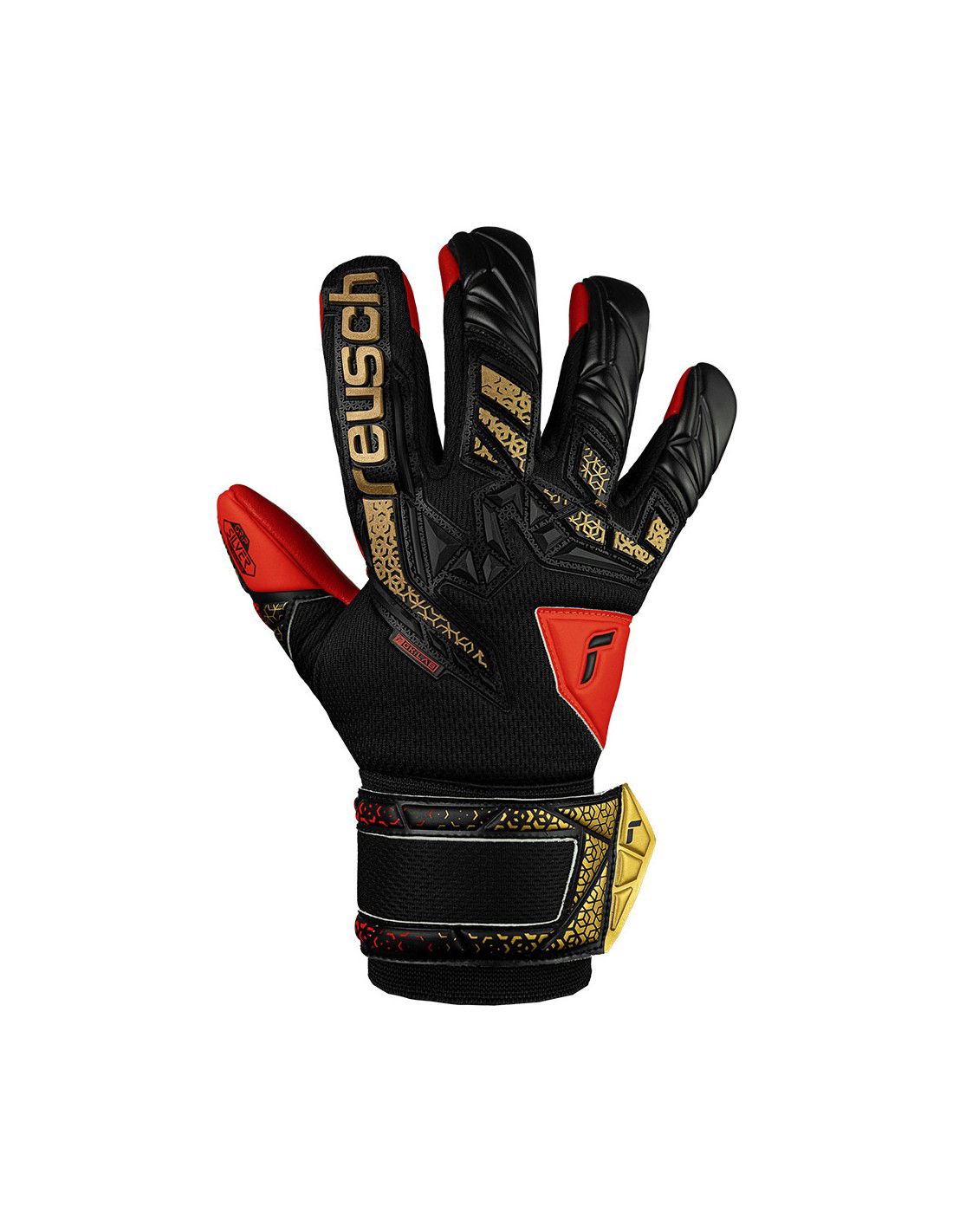 845046-thickbox_default-fd741c7d-916c-f011-9742-00155d01f100