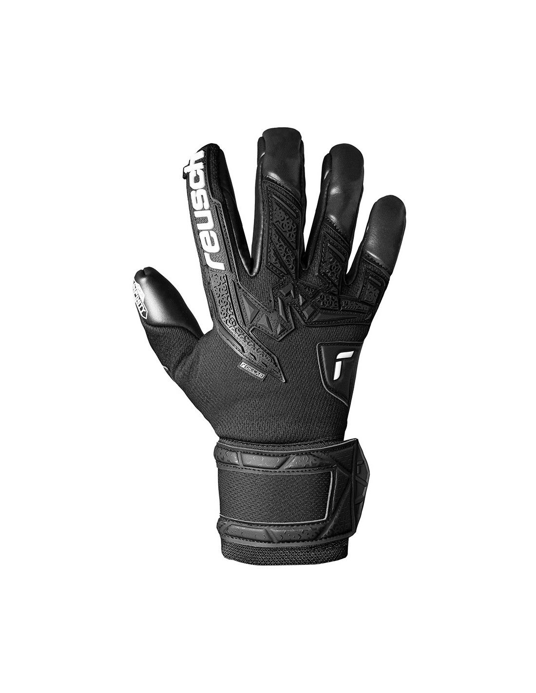 845050-thickbox_default-a3e31577-916c-f011-9742-00155d01f100