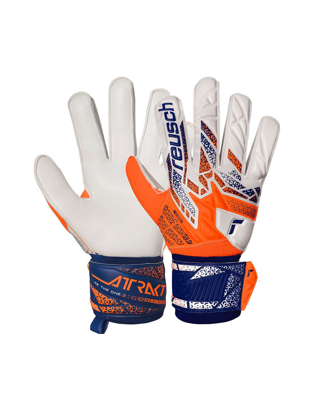 845057-thickbox_default-89761c7d-916c-f011-9742-00155d01f100