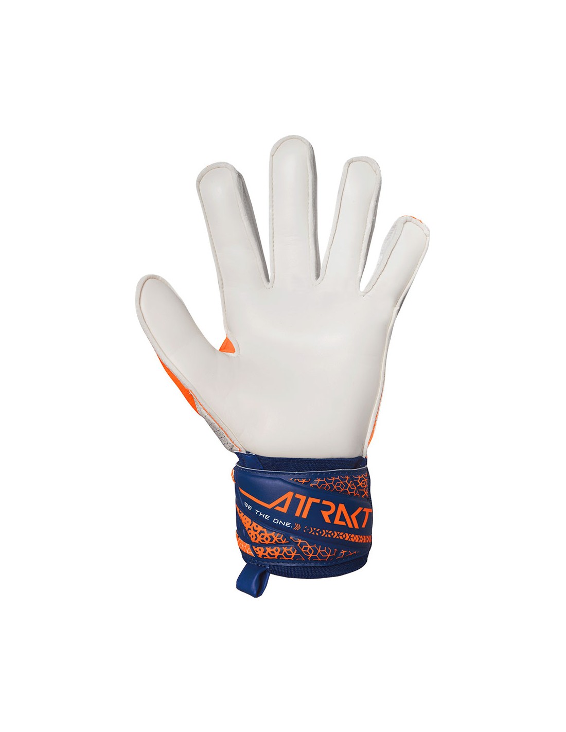 845058-thickbox_default-reusch-attrakt-solid-55-70-516-2500-gloves