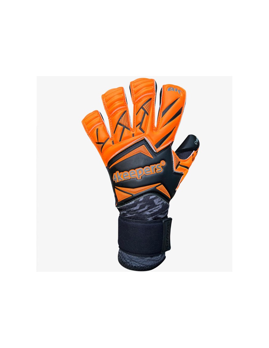 845075-thickbox_default-4keepers-force-v325-rf-2g-junior-gloves-s961209
