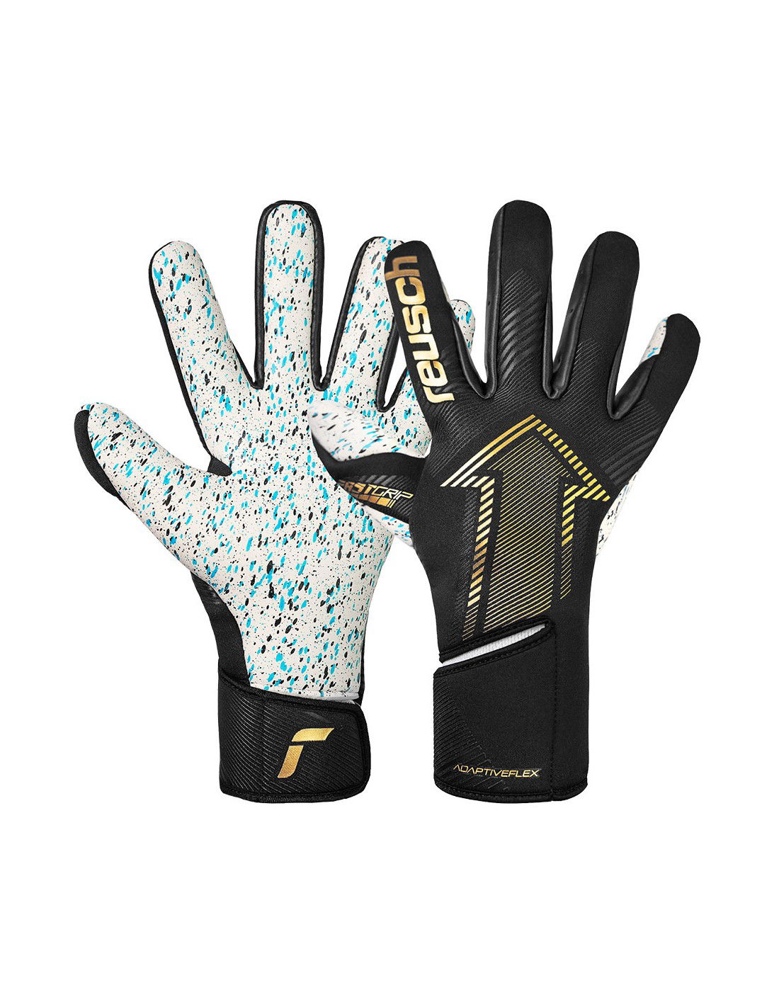 845081-thickbox_default-7e2f6883-916c-f011-9742-00155d01f100