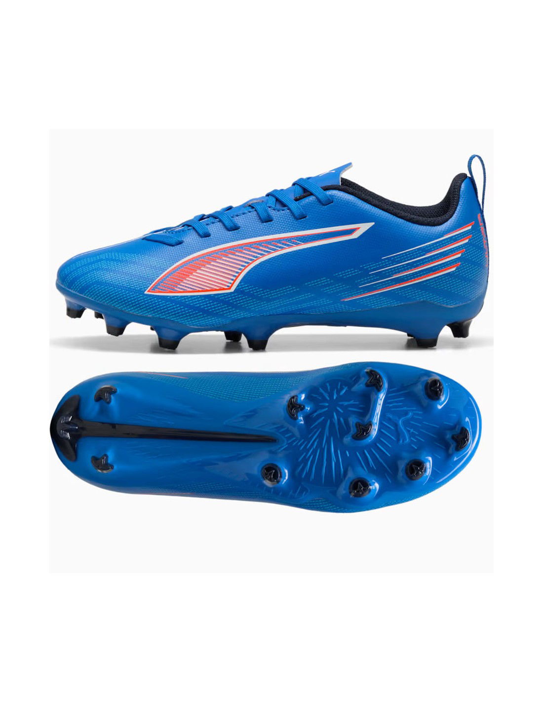 845141-thickbox_default-dff7036b-916c-f011-9742-00155d01f100