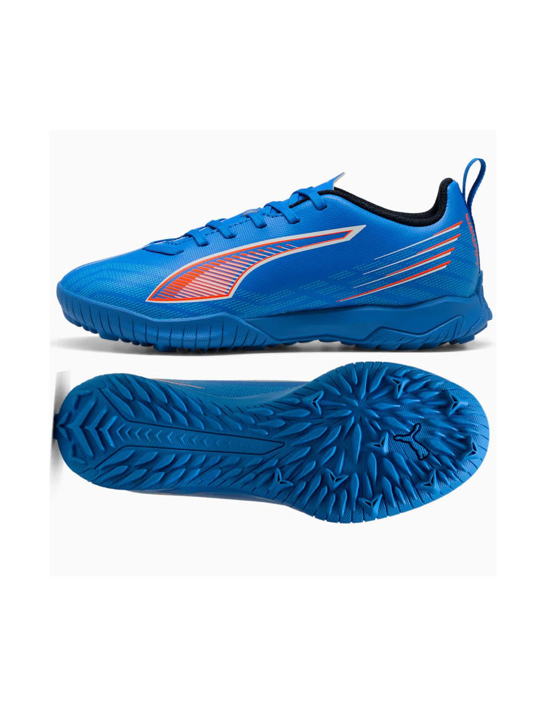 845145-thickbox_default-103bfc70-916c-f011-9742-00155d01f100