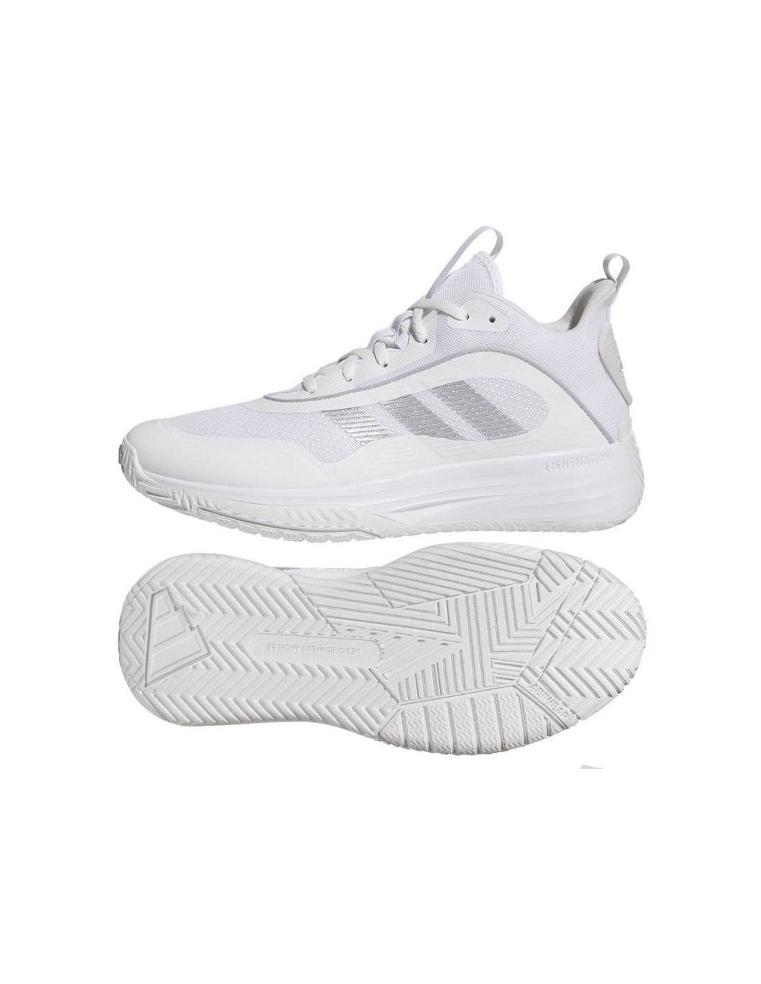 845153-thickbox_default-adidas-ownthegame-30-jr6671-shoes