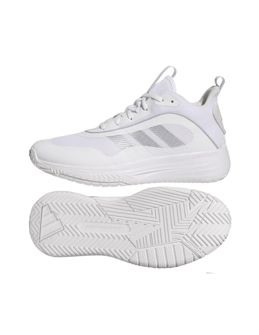 845154-thickbox_default-adidas-ownthegame-30-jr6671-shoes