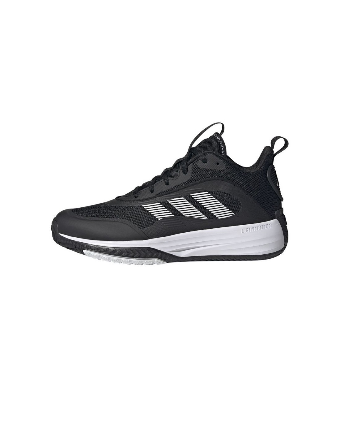 845161-thickbox_default-adidas-ownthegame-30-if4568-shoes