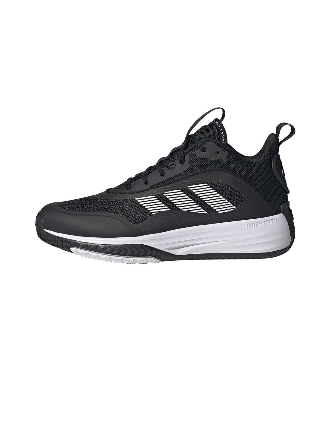 845162-thickbox_default-adidas-ownthegame-30-if4568-shoes