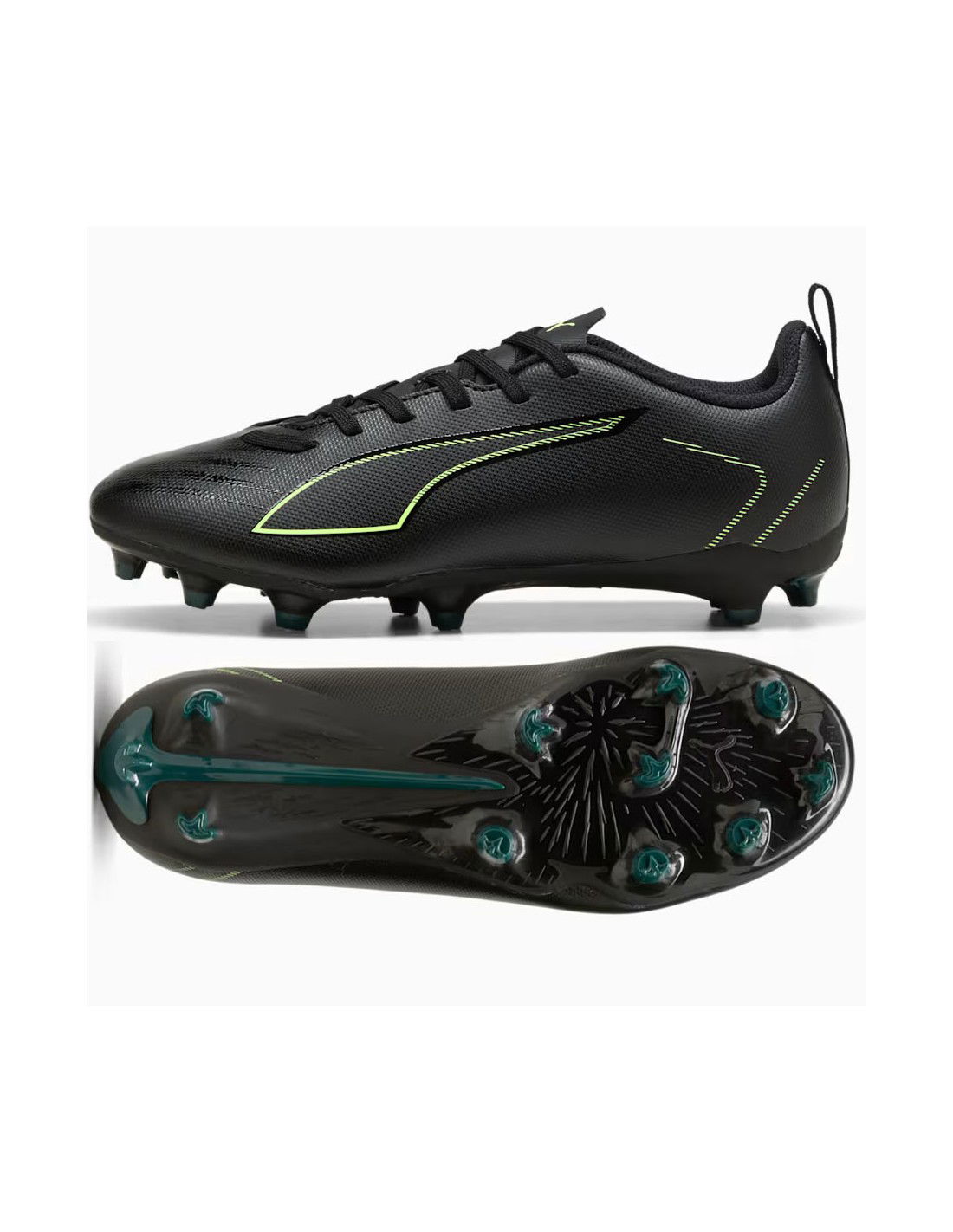 845170-thickbox_default-44f8036b-916c-f011-9742-00155d01f100