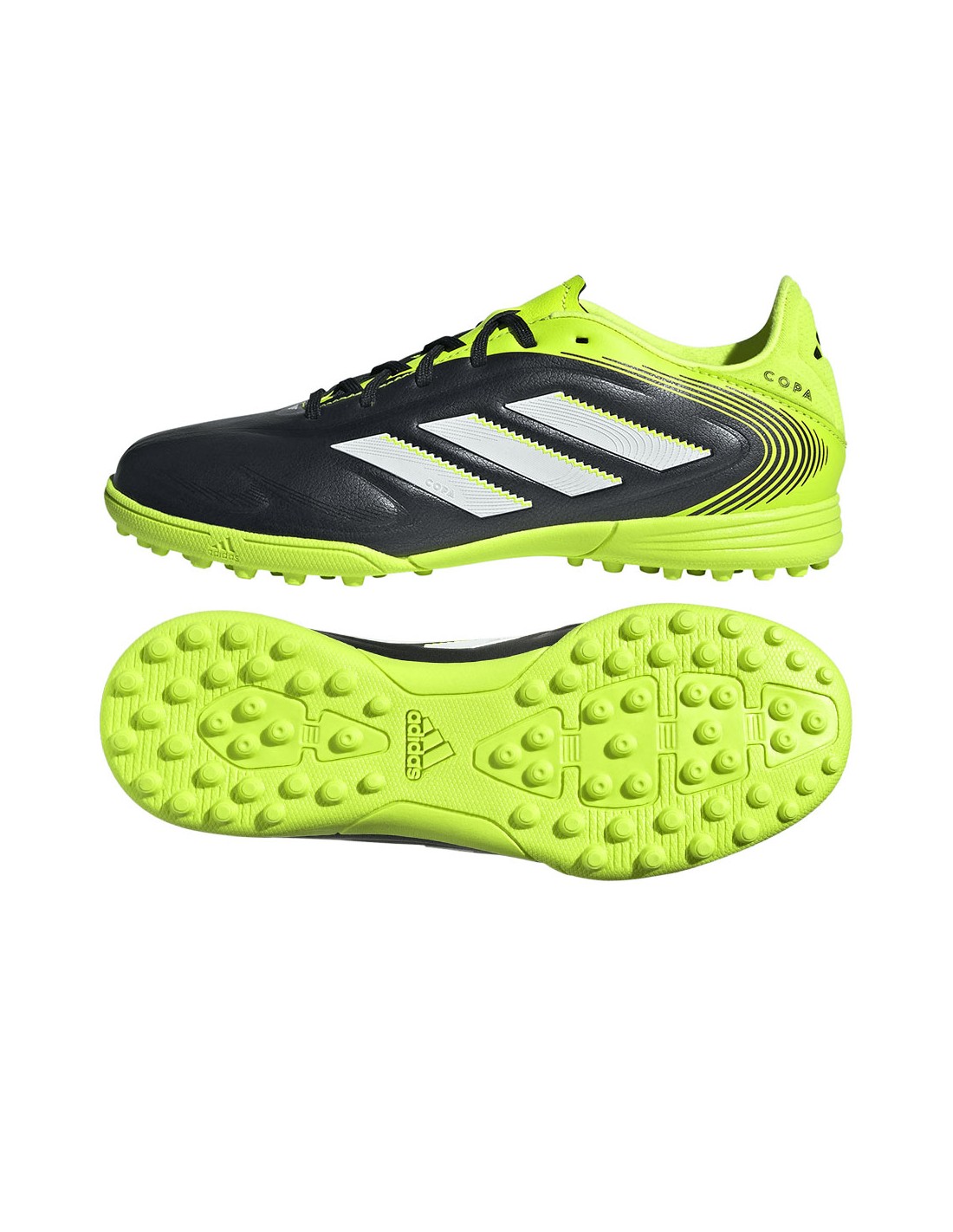 845177-thickbox_default-adidas-copa-pure-iii-league-jr-tf-jr2881-shoes